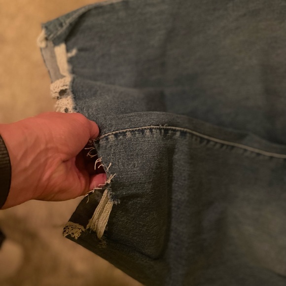 Cropped 18 S - Picture 5 of 5